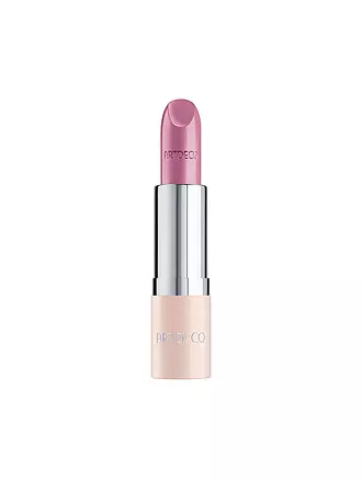 ARTDECO | Rossetto - Perfect Color Lipstick (827 Classic Elegance) | rosa